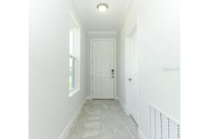 1328 LOMBARDI COURT, POINCIANA, FL 34759 Sold 11/24/25