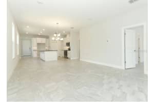 1328 LOMBARDI COURT, POINCIANA, FL 34759 Sold 11/24/25