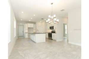 1328 LOMBARDI COURT, POINCIANA, FL 34759 Sold 11/24/25