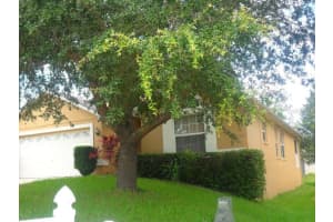 1172 GREENLEY AVENUE, GROVELAND, FL 34736 - MLS#MFRO6322390