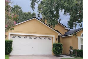 1172 GREENLEY AVENUE, GROVELAND, FL 34736 - MLS#MFRO6322390