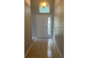1172 GREENLEY AVENUE, GROVELAND, FL 34736 - MLS#MFRO6322390