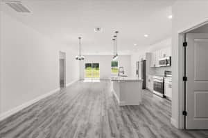 16057 17TH AVENUE, OCALA, FL 34473 - MLS#MFRO6322397