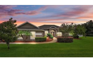 13031 Colonnade Cir, CLERMONT