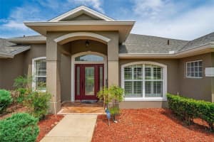 13031 COLONNADE CIRCLE, CLERMONT, FL 34711 - MLS#MFRO6322398