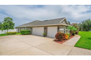 13031 COLONNADE CIRCLE, CLERMONT, FL 34711 - MLS#MFRO6322398
