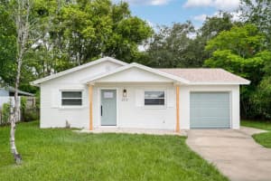 2512 S Elm Ave, SANFORD