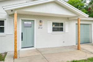 2512 ELM AVENUE, SANFORD, FL 32773 - MLS#MFRO6322400