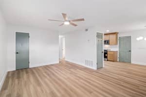 2512 ELM AVENUE, SANFORD, FL 32773 - MLS#MFRO6322400