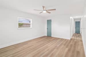 2512 ELM AVENUE, SANFORD, FL 32773 - MLS#MFRO6322400