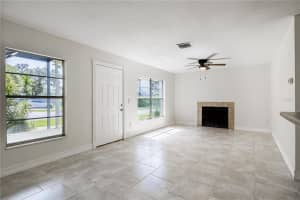 1404 NORTHLAKE DRIVE, SANFORD, FL 32773 - MLS#MFRO6322402