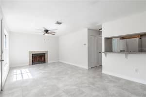 1404 NORTHLAKE DRIVE, SANFORD, FL 32773 - MLS#MFRO6322402