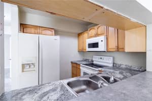 1404 NORTHLAKE DRIVE, SANFORD, FL 32773 - MLS#MFRO6322402