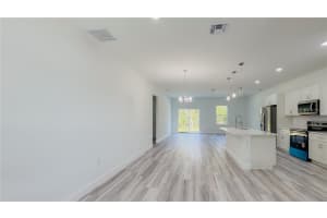 15625 37TH CIRCLE, OCALA, FL 34473 - MLS#MFRO6322404