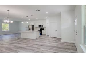 15625 37TH CIRCLE, OCALA, FL 34473 - MLS#MFRO6322404