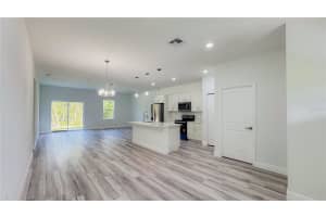 15625 37TH CIRCLE, OCALA, FL 34473 - MLS#MFRO6322404