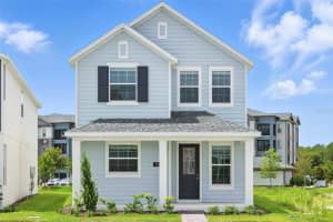353 BELMOND DRIVE, DEBARY, FL 32713 Sold 08/21/25