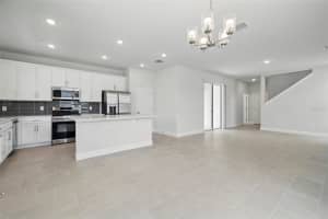 353 BELMOND DRIVE, DEBARY, FL 32713 Sold 08/21/25
