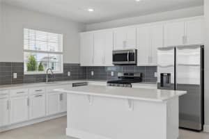353 BELMOND DRIVE, DEBARY, FL 32713 Sold 08/21/25