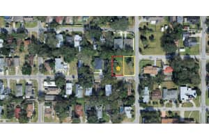 2422 20TH AVENUE, TAMPA, FL 33605 Sold 08/22/25