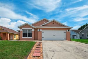 10316 Lecon Branch Ct, ORLANDO