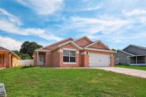 10316 LECON BRANCH COURT, ORLANDO, FL 32825 - MLS#MFRO6322415