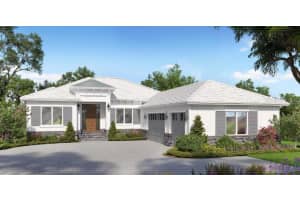 9517 San Fernando Ct, HOWEY IN THE HILLS