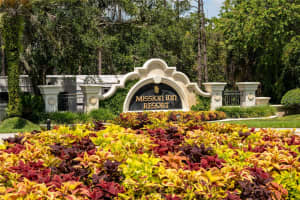 9517 San Fernando Ct Howey In The Hills, FL 34737 - Off Market