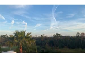 490 MUIRFIELD LOOP, REUNION, FL 34747 - MLS#MFRO6322422