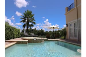 490 MUIRFIELD LOOP, REUNION, FL 34747 - MLS#MFRO6322422