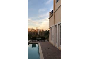 490 MUIRFIELD LOOP, REUNION, FL 34747 - MLS#MFRO6322422
