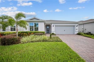 2698 RIVER CREEK LANE, ST CLOUD, FL 34771 - MLS#MFRO6322425