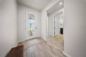 2698 RIVER CREEK LANE, ST CLOUD, FL 34771 - MLS#MFRO6322425