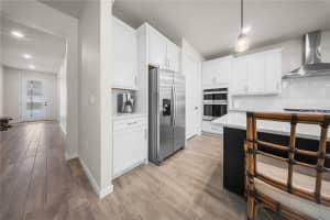2698 RIVER CREEK LANE, ST CLOUD, FL 34771 - MLS#MFRO6322425