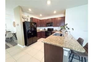 11124 LELAND GROVES DRIVE, RIVERVIEW, FL 33579 - MLS#MFRO6322426