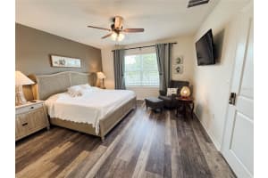 11124 LELAND GROVES DRIVE, RIVERVIEW, FL 33579 - MLS#MFRO6322426