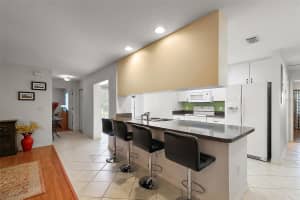 1105 APPLE TERRACE, LEESBURG, FL 34748 Sold 08/14/25