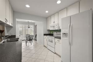 1105 APPLE TERRACE, LEESBURG, FL 34748 Sold 08/14/25