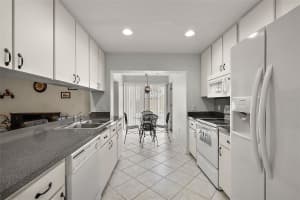 1105 APPLE TERRACE, LEESBURG, FL 34748 Sold 08/14/25