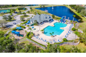 2031 GLORIA OAK COURT, ORLANDO, FL 32820 Sold 08/20/25