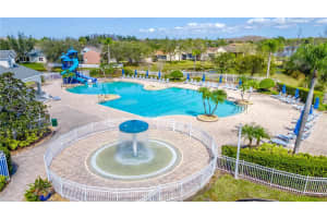 2031 GLORIA OAK COURT, ORLANDO, FL 32820 Sold 08/20/25