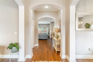 2031 GLORIA OAK COURT, ORLANDO, FL 32820 Sold 08/20/25