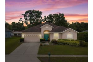 813 Lancer Cir, OCOEE