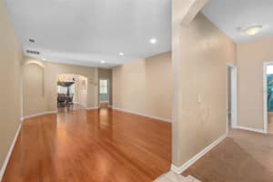 813 LANCER CIRCLE, OCOEE, FL 34761 - MLS#MFRO6322431