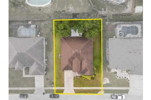 813 LANCER CIRCLE, OCOEE, FL 34761 - MLS#MFRO6322431