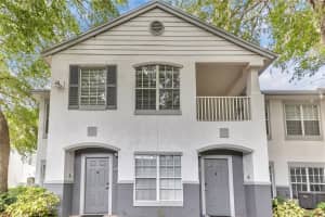 4356 S Kirkman Rd #514, ORLANDO