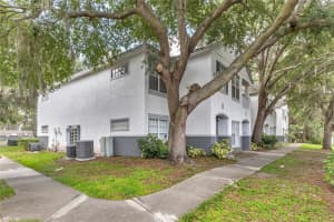 4356 KIRKMAN ROAD, ORLANDO, FL 32811 - MLS#MFRO6322433
