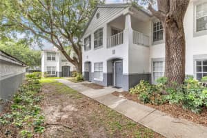 4356 KIRKMAN ROAD, ORLANDO, FL 32811 - MLS#MFRO6322433