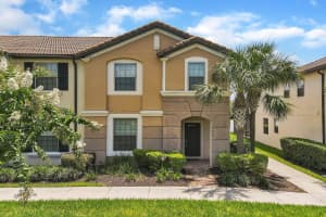 1935 Majorca Dr, KISSIMMEE