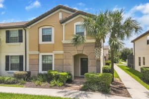 1935 MAJORCA DRIVE, KISSIMMEE, FL 34747 Sold 10/10/25
